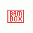 Bambox DK Promotional Codes